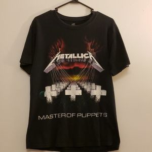 Men's short sleeve tshirt